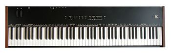 FLK Studio