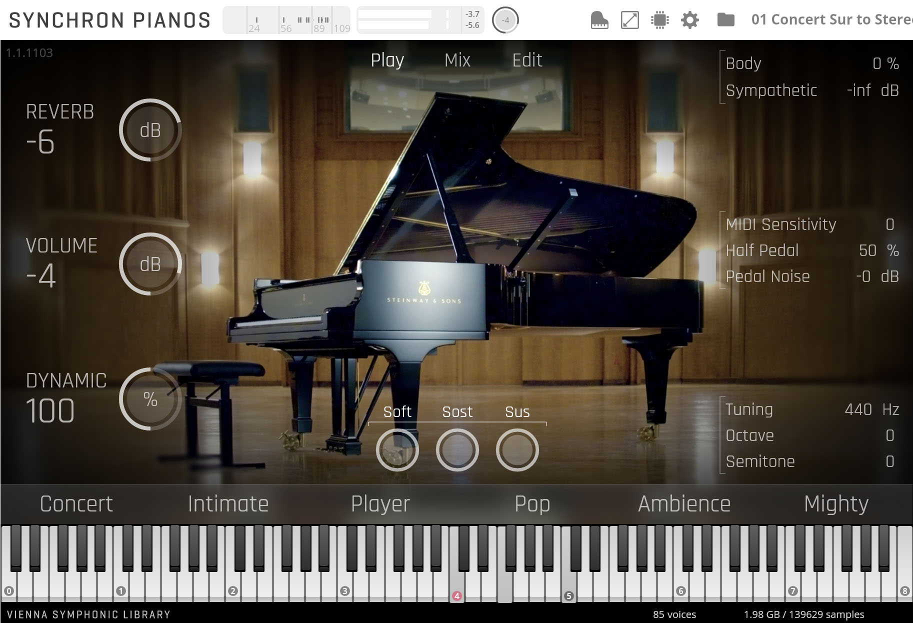 garritan cfx vs pianoteq 6 garritan cfx vs pianoteq 6