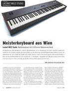 Keyboards40_2014.jpg
