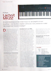 Keys06_2014.jpg
